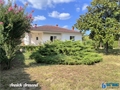 maison-villa à la vente
